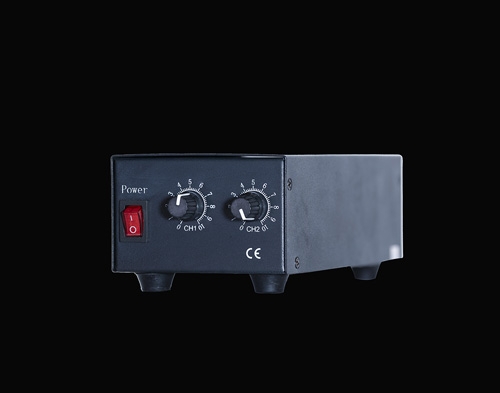 海南2路模擬光源控製器