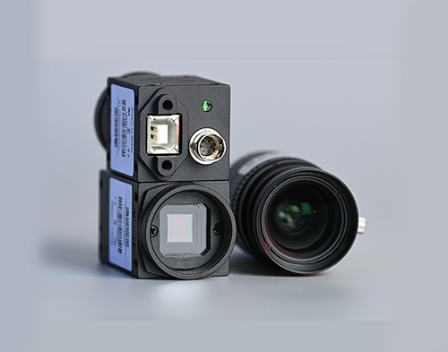 佛山USB2.0工業相機  U2S係列