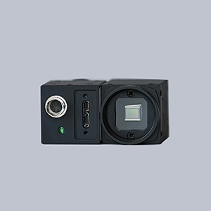 長安USB3.0 工業相機