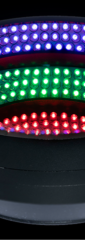 LED光源控製器廠家,機器視覺實驗架報價